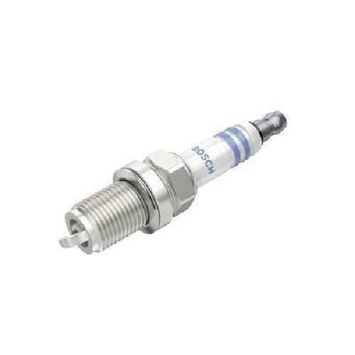 Bosch spark plug - 242, 230