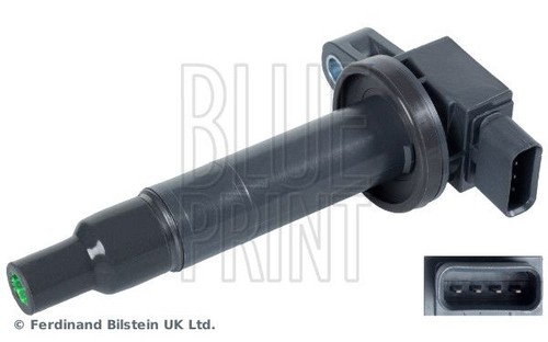 Blue print adt31494 - adt31494, ignition