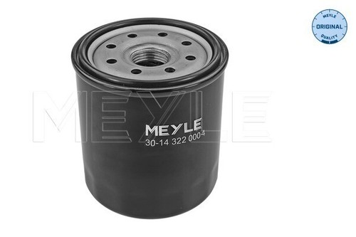 Meyle 322 0004 - meyle,