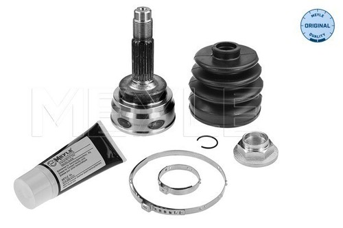 Meyle 498 0022 joint - 30-14,