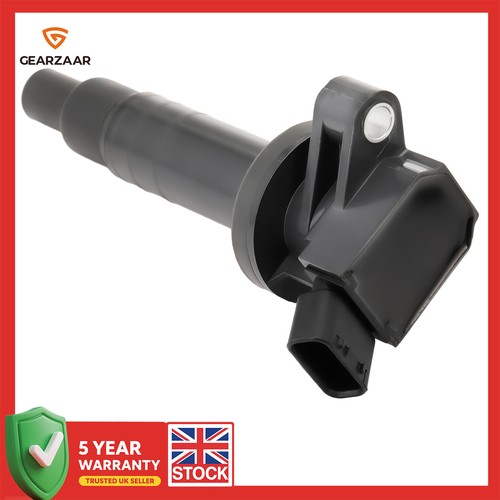 1pcs ignition coil pack - ignition,