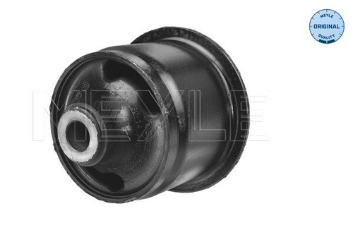 Meyle 710 0003 mounting - meyle,