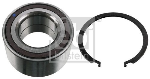 Febi bilstein 172954 front - bilstein,