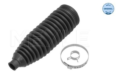 Meyle 620 0013 bellow - meyle,