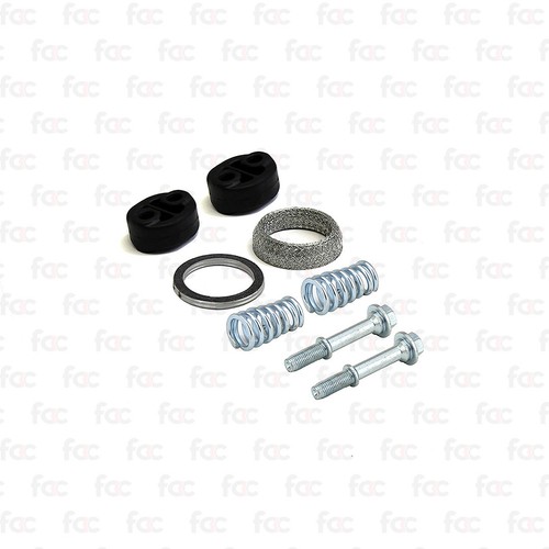 Petrol catalytic converter - catalytic,