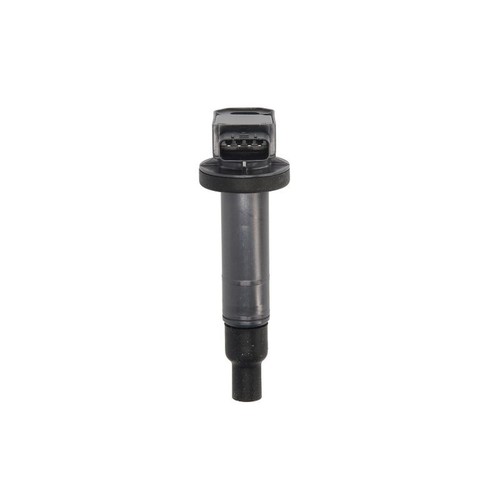Bosch 986 ag0 502 ignition - ag0,