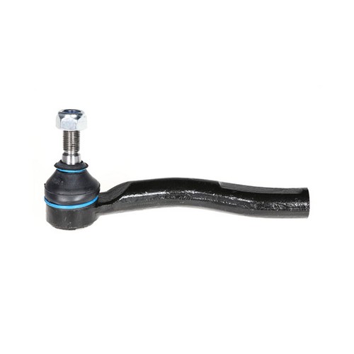 Tie rod end - fits, toyota
