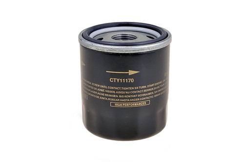 Genuine comline oil filter - comline, o.e