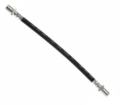 Flexible brake hose - , t