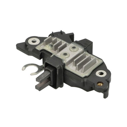 For toyota regulator - for,