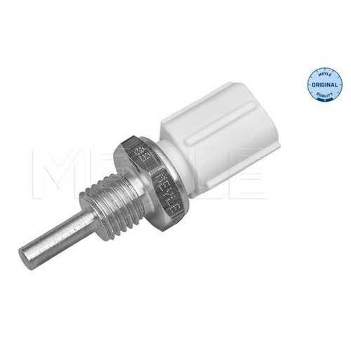 Meyle 821 0002 - 821,