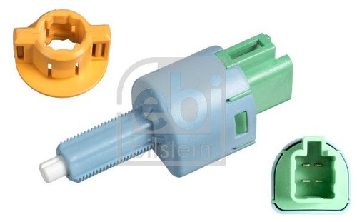 Febi bilstein 102859 stop - febi,
