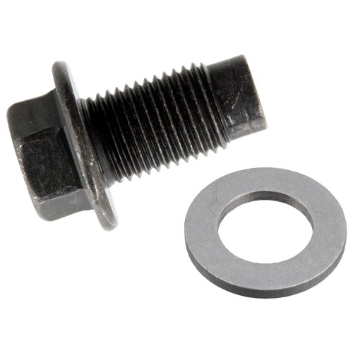 Febi bilstein 172445 oil - febi,