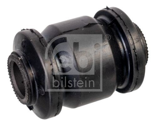 Febi bilstein 171981 - bilstein,