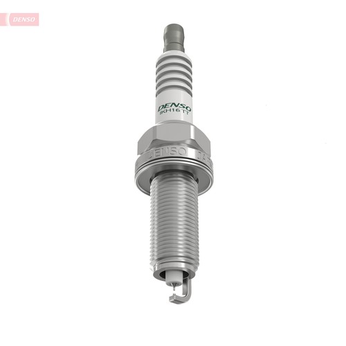 Denso ikh16tt spark plug - denso,