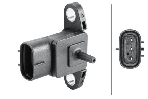Sensor intake manifold - sensor,,