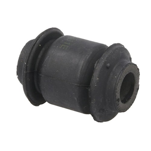 Fits delphi td875w mounting - delphi,