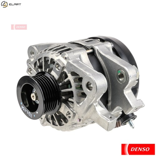 Alternator dan1042 for - dan1042,