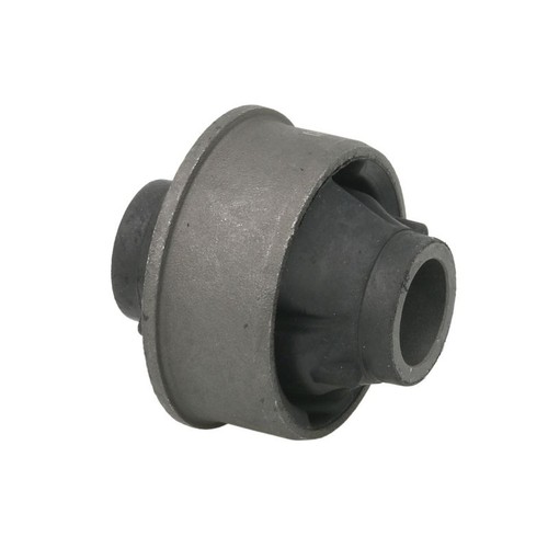 Mounting control trailing arm - control/trailing,