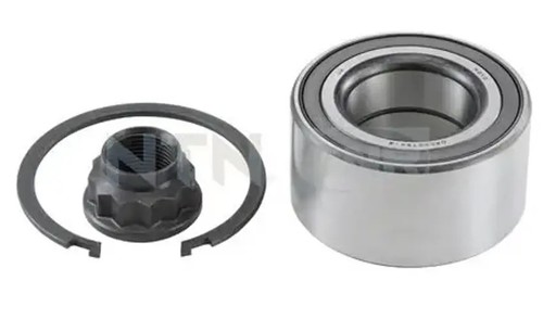 Wheel bearing r169 snr for - wheel,
