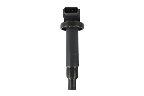 Ignition coil fits citroen - ignition,