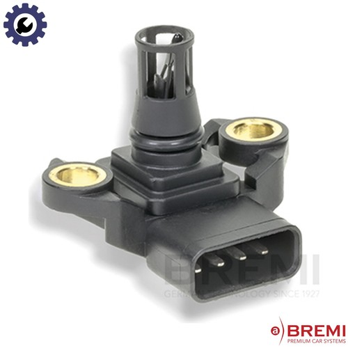Sensor intake manifold - sensor,