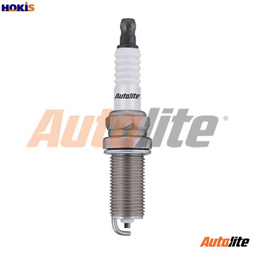 Spark plug 5325 - plug,