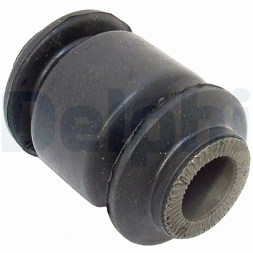 Delphi td875w control - td875w,