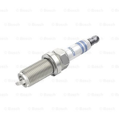 Bosch 242 230 533 - 0,