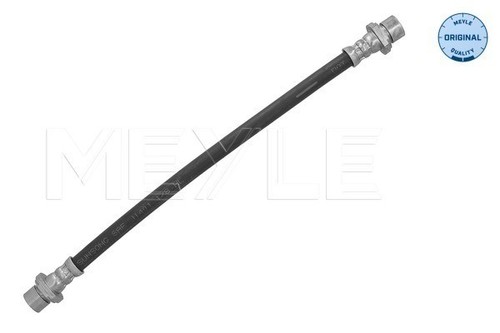Rear right meyle 525 - rear,