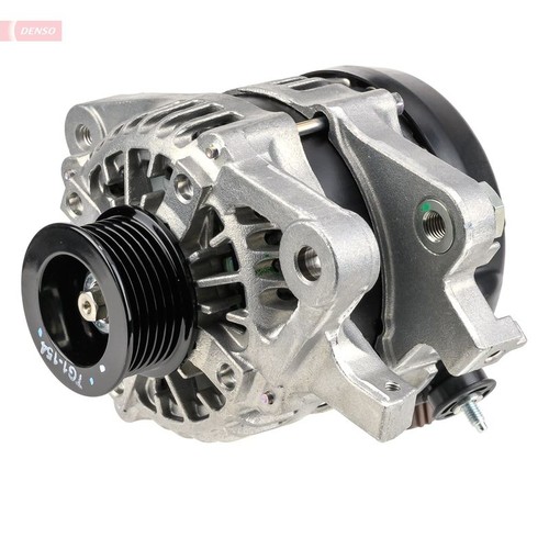 Alternator denso dan1042 for - alternator,