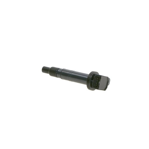 Ignition coil pack - coil, toyota
