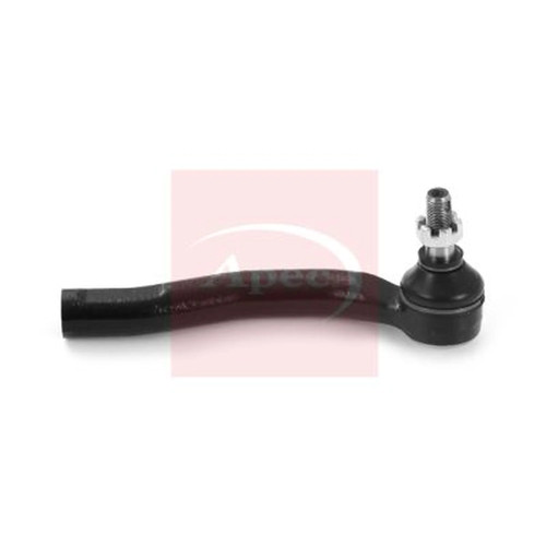Apec steering tie rod - tie, ball
