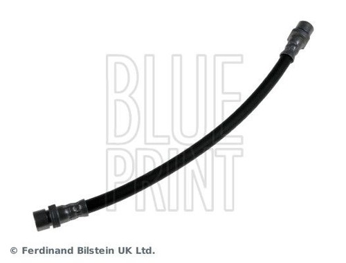 For toyota yaris vitz - toyota, rear