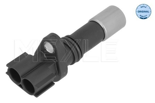 Meyle 810 0013 sensor - meyle,