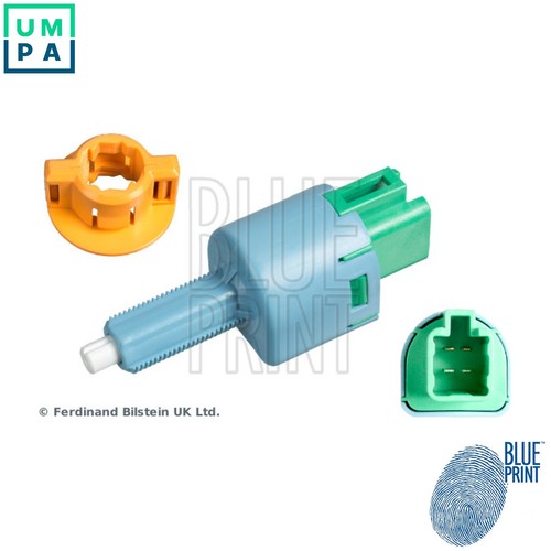 Stop light switch adbp140025 - light,