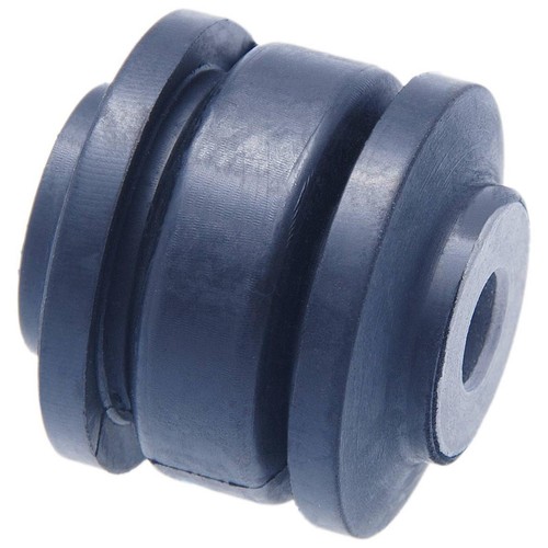 Bush for toyota yaris - bush,
