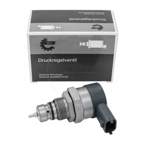 Skv fuel regulator injection - skv,