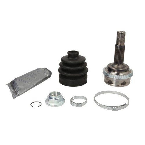 Meyle 498 0040 - 30-14, joint