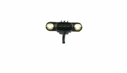 Map sensor fits toyota urban - sensor,