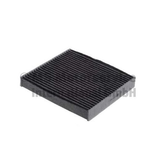Kolbenschmidt filter cabin air - filter,