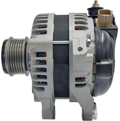Hella 8el 011 712 931 - hella,