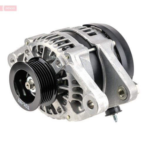 Denso dan1020 alternator for - dan1020,