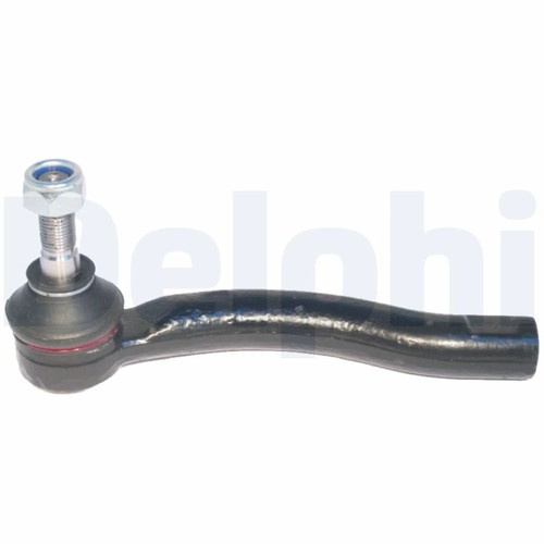 Delphi steering tie rod end - delphi,