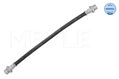 Rear meyle germany - meyle, 30-14