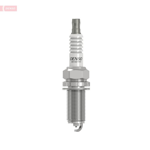 Denso sk16hr11 spark - sk16hr11,