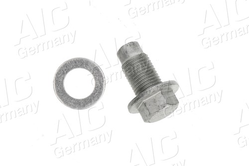 Aic 56291 screw - aic, sump