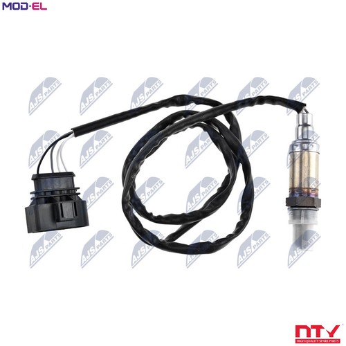 Lambda sensor esl - esl-au-005, for