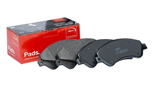 For toyota yaris vitz - toyota,