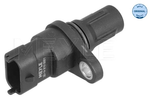 Meyle 810 0001 camshaft - meyle, 30-14